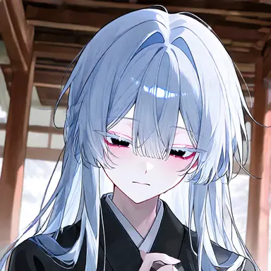 Profile image of カナタ
