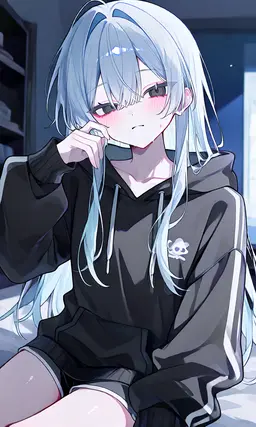 Profile image of 카나타
