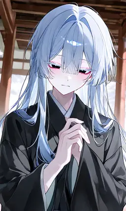 Profile image of 카나타