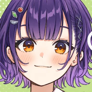 Profile image of 나나세 스즈나