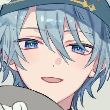 Profile image of 나기사 트라우트
