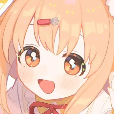 Profile image of 키라라 타마코