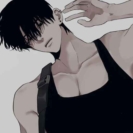 박승혁