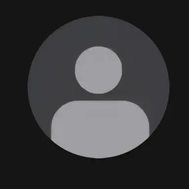 Profile image of 서아