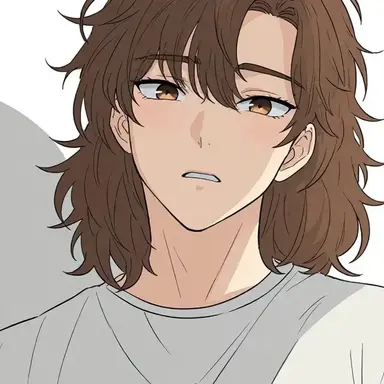 Profile image of Gender swap world