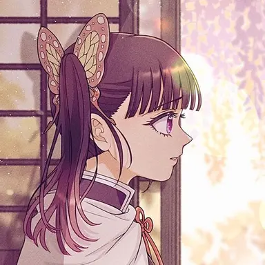 Profile image of カナヲ