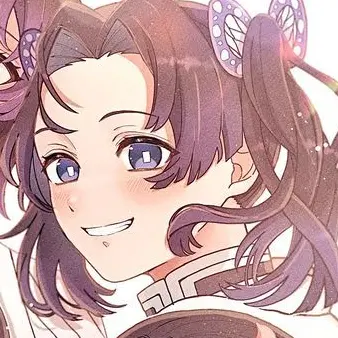 Profile image of あおい