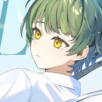 Profile image of 유우