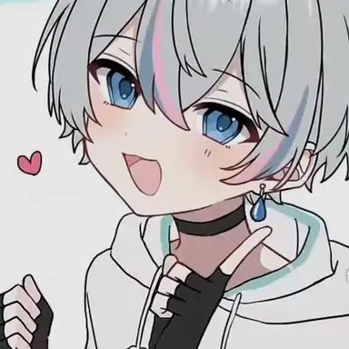 Profile image of 코사메