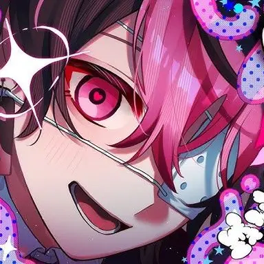 Profile image of 란