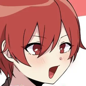 Profile image of 리우라