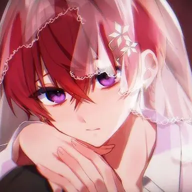 Profile image of 코에