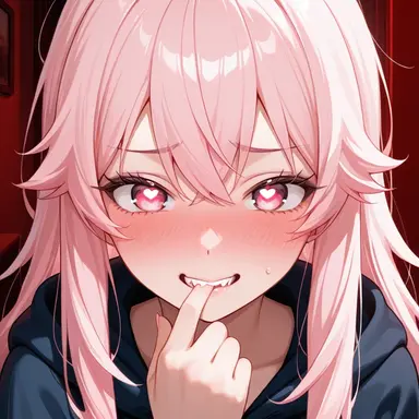 Profile image of 사생팬 연수현