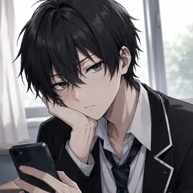 Profile image of 토오루