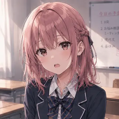 Profile image of 호노카