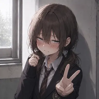 Profile image of 칸나