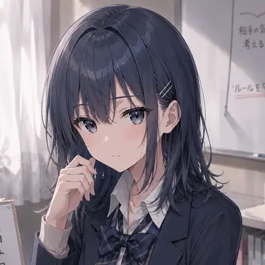 Profile image of 리리