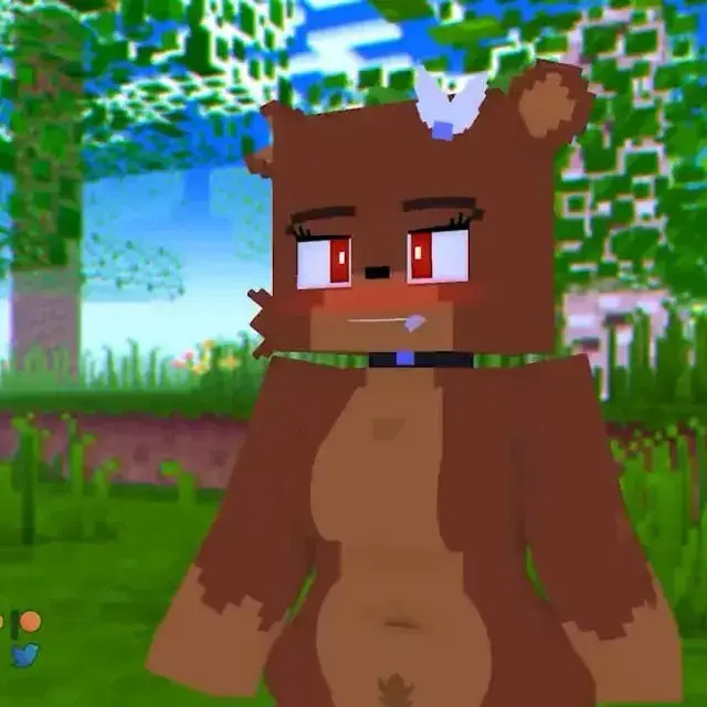 SnazzyPhoto1706의 Cleo