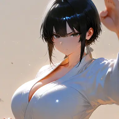 Profile image of 強野あかり