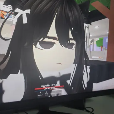 Profile image of 피톨이