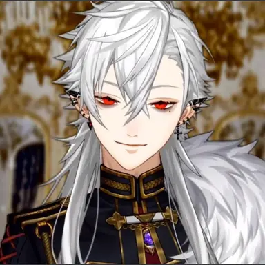 Profile image of サーシャ
