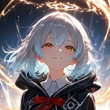 Profile image of リリアーヌ