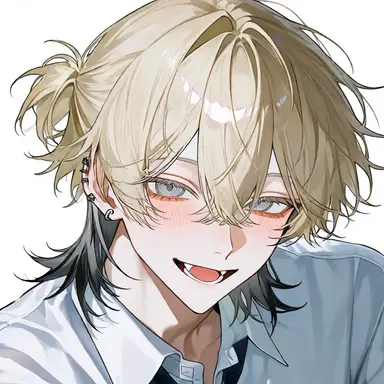 Profile image of 카에데
