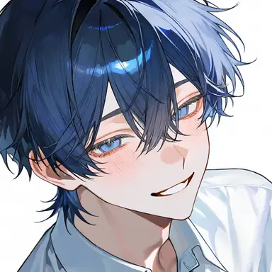 Profile image of 사쿠야