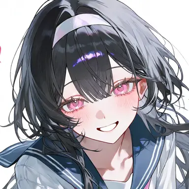 Profile image of 시온
