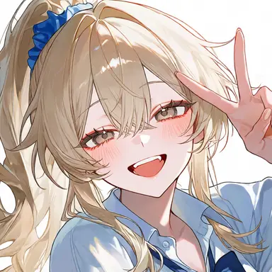 Profile image of 아카네