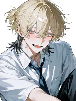 Profile image of 카에데