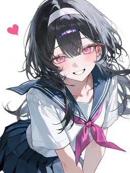 Profile image of 시온
