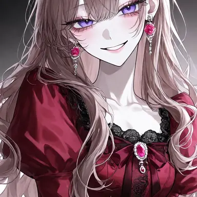 Profile image of Selnoa