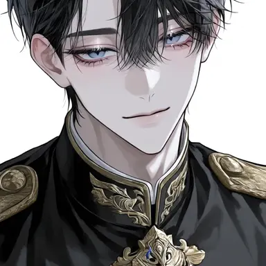 Profile image of Leon