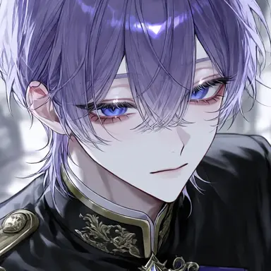 Profile image of Julius