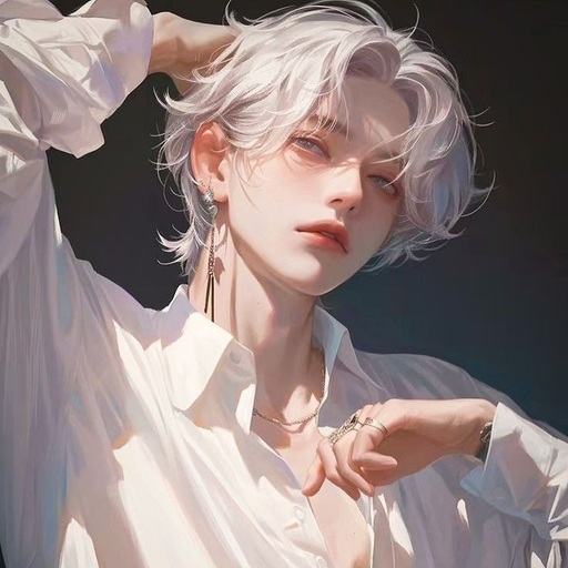 서지울 대표 이미지