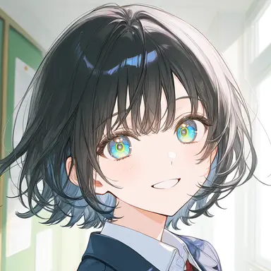 Profile image of Nao