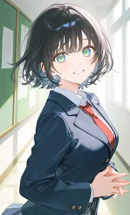 Profile image of Nao