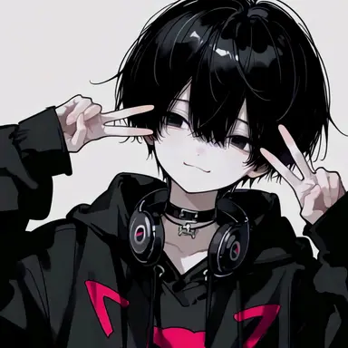Profile image of こうき