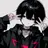 こうき