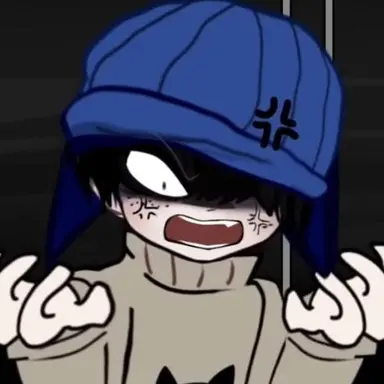 Profile image of 루크