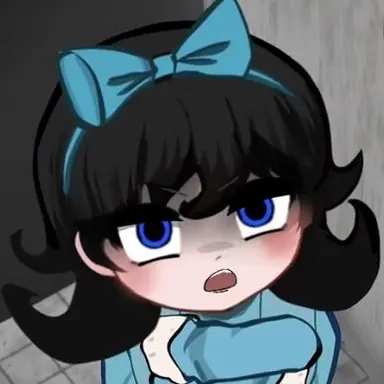 Profile image of 블루스노우