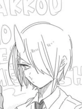 yyyyo.x의 こんなんでごめんね