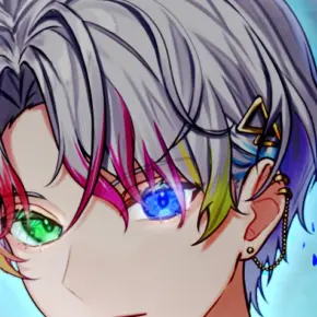 Such1_p4int_lov3의 Relu