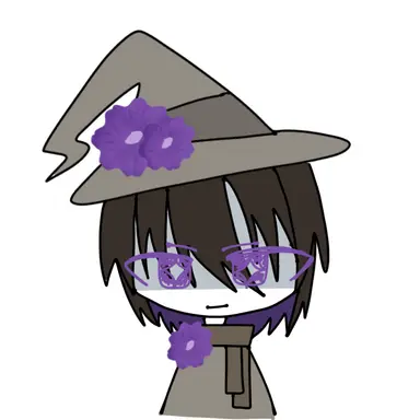Profile image of アズール