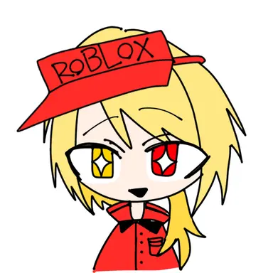 Profile image of エリオット