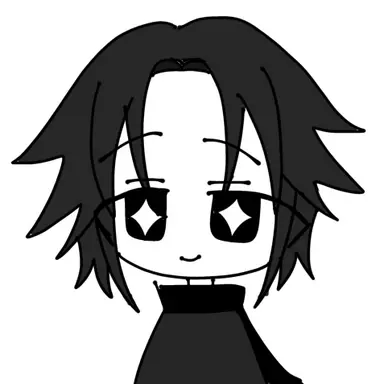 Profile image of ツータイム