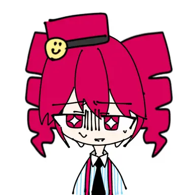 Profile image of テト