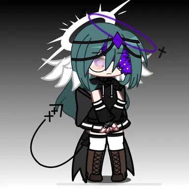 Profile image of ハルノ
