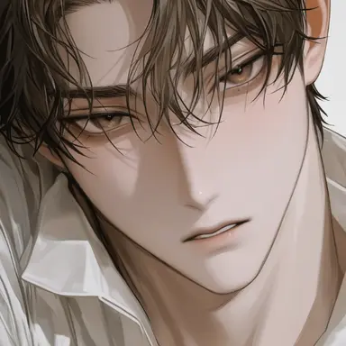 Profile image of 임태현